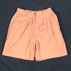 Jessie Jeans Shorts